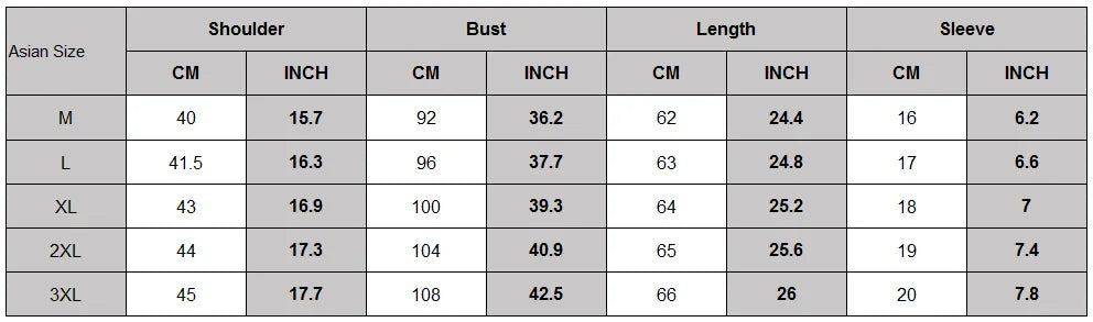 Hehope Summer Ice Silk Breathable Short Sleeve Knitted T Shirts Men Round Collar Slim Fit Casual Elastic Tee Shirt Homme 3XL-M