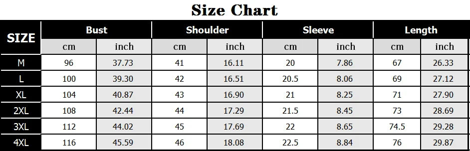 Hehope Men Summer Trendy Contrast Color Business Casual Button Polo Shirts Korean Short Sleeve Breathable Tops High Quality Ropa Hombre