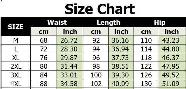 Hehope Autumn Winter Male Loose Casual Solid Color Lace Up Cotton Pants Female Thick Warm Add Plush Straight Trousers Men's Clothing