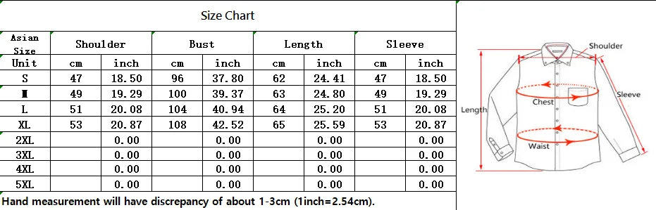 Hehope Autumn High Neck T Shirt Men's Fashion Casual Cotton T-shirt Men Streetwear Wild Loose Korean Long-sleeved Tshirt Mens Tops S-XL