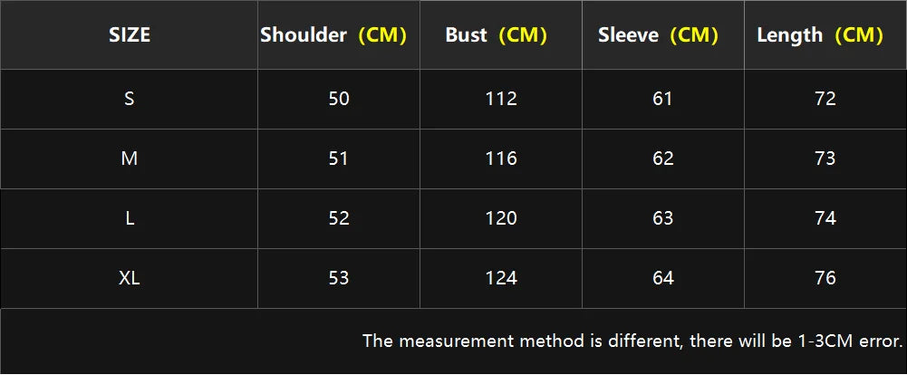 Hehope Mens Sexy Leopard Print Mesh See-Through Ice Silk Shirt Autumn Genderless Fashion Youth Nightclub Breathable Hollow Top Unisex