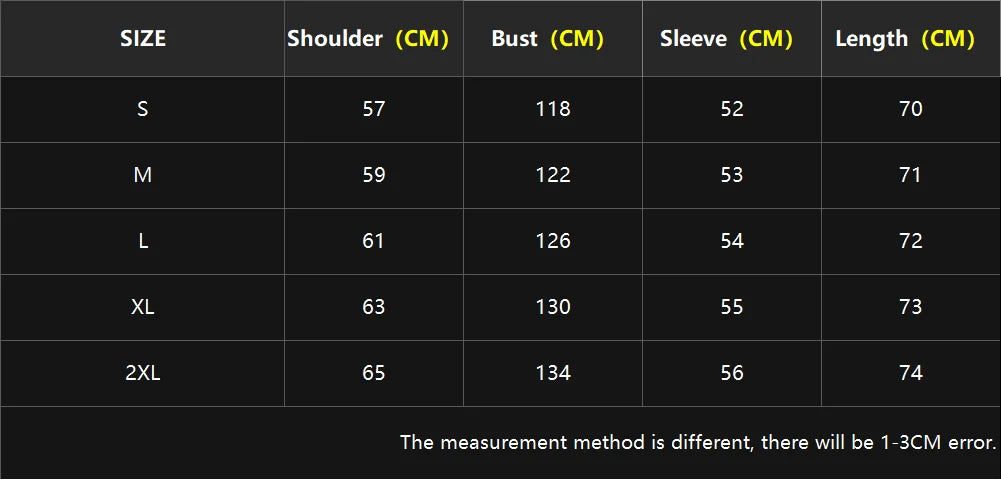 Hehope Mens Autumn Winter Y2k High Collar Korean Style Solid Color Knitted Sweater Fashion Elegant Casual Simple Knitted Sweater Unisex