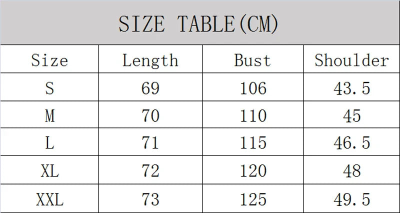 Hehope Summer Men's Short-Sleeve Hollow-Out Lace Shirt Solid Color Geometric Patterns Lapel Perspective Short Sleeve Shirt For Male Top