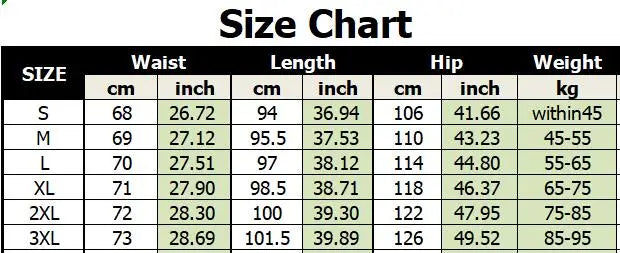 Hehope Autumn Winter Male Loose Casual Straight Suit Pants Hombre All-match Korean Fashion Solid Color Wide Leg Trousers Men's Clothing