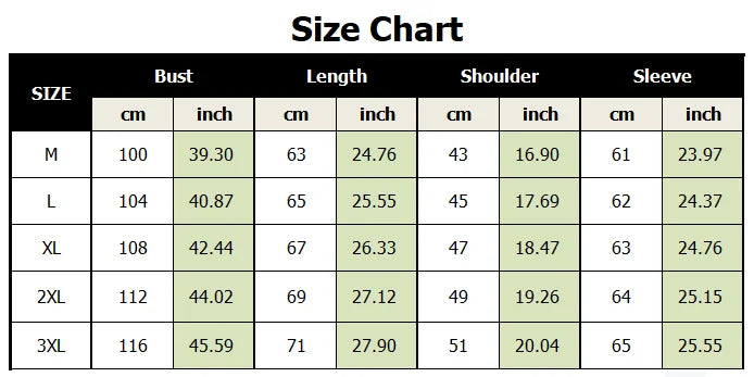 Hehope Autumn Winter Solid Color Long Sleeve Cardigan For Men Zipper Casual Sweaters Man Loose Fashion Streetwear Chic Male Clothes