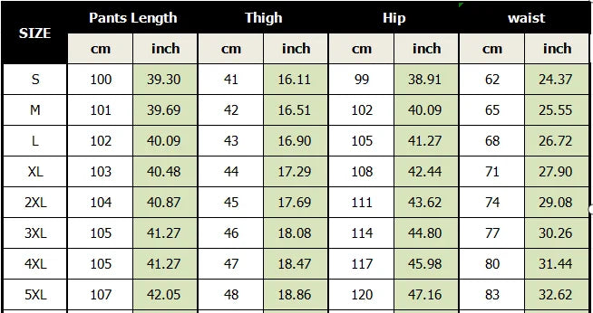 Hehope Spring Autumn New Fashion High Waist Solid Men's Clothin Casual Loose Korean Style Ropa Hombre Trousers All Match Chic Pants