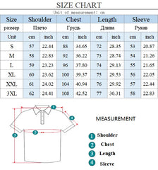 Hehope Autumn New Couple's Shirt Japanese Men's Loose Long-sleeved Pure Cotton Corduroy Retro Shirt Daily  Casual Jacket Black Khaki