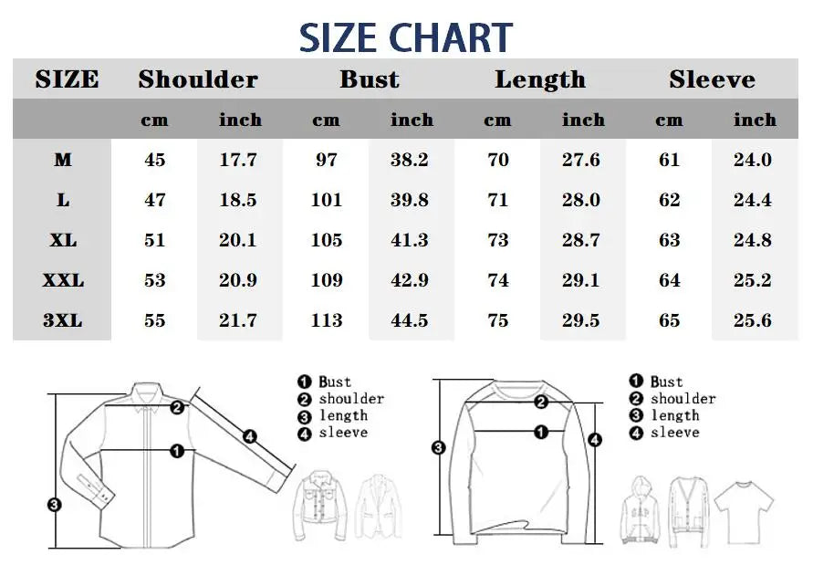 Hehope Luxury Gold Silk Printed Shirt Men Fashion Slim Fit Long Sleeved Casual Shirts Business Social Formal Dress Shirts Men Clothing