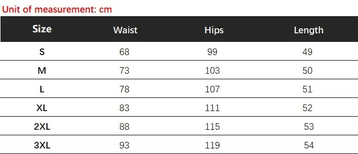 Hehope Summer Denim Shorts Men's Thin Straight Knee-length High Quality Shorts Elastic Waist Baggy Short Jeans Male Brand Clothes