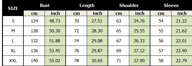 Hehope Autumn Winter Men's Solid Round Neck Paisley Screw Thread Lantern Long Sleeve Sweater Knitted Casual Vintage Chinese Style Tops