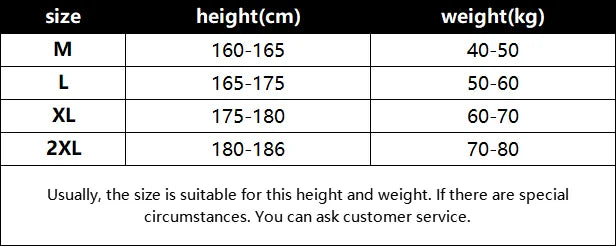 Hehope Autumn Cityboy Loose Japanese Retro Vertical Striped Shirt for Men and Women Long Sleeve Lapel Fashion Designer Shirt Jacket