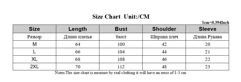 Hehope High Street Hole Denim Shirts Men Summer Korean Fashion Irregular Bead Decorate Mens Shirt Single Breasted Luxury