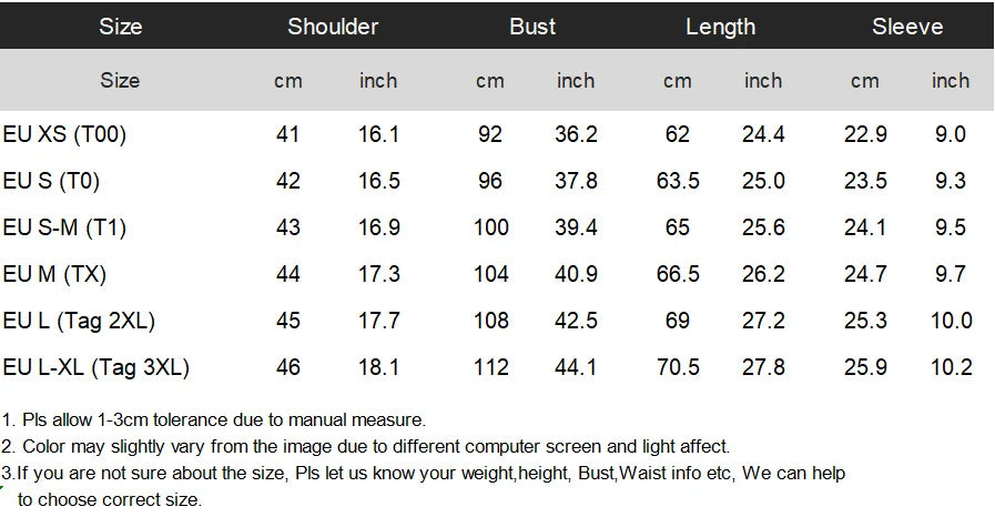 Hehope Knitted Short Sleeved T-shirt Men Summer Streetwear Korean Solid Color Top Camisa Masculina Tee Shirt Homme Black White