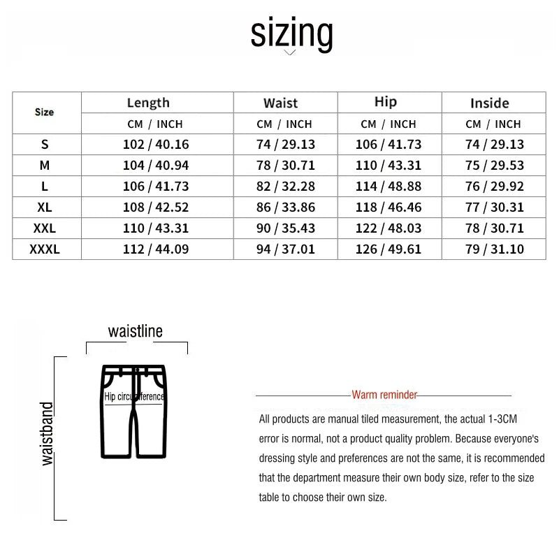 Hehope Solid Color Jacket for Men Spring Fall Shoulder Reversible Collar Handsome Plankton Plus-size Men's Suit