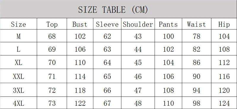 Hehope Spring Summer Men Blazer Suit Long Sleeve Solid Waffler Pleats Jacket Drawstring Pants Casual Korean Slim Fashion Two-piece Set