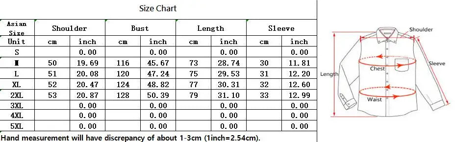 Hehope Black Long-sleeved Shirt Men Fashion Social Mens Dress Shirt Korean Loose Casual Ice Silk Pullover Shirts Men Formal Shirt M-2XL