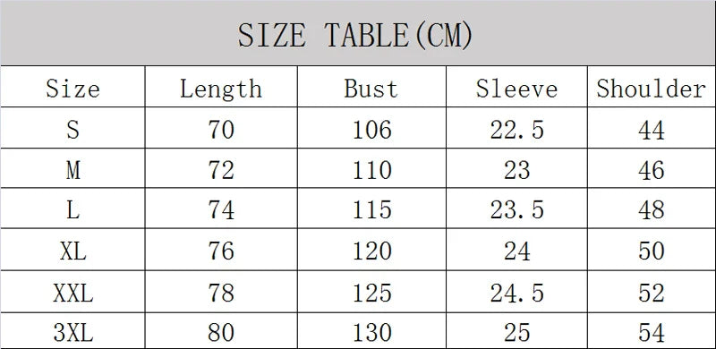 Hehope Summer Men's Shirts Loose Casual Trend Solid Color Cardigan Stripe Jacquard Short-Sleeve Fashion Breathable Shirt For Male Tops