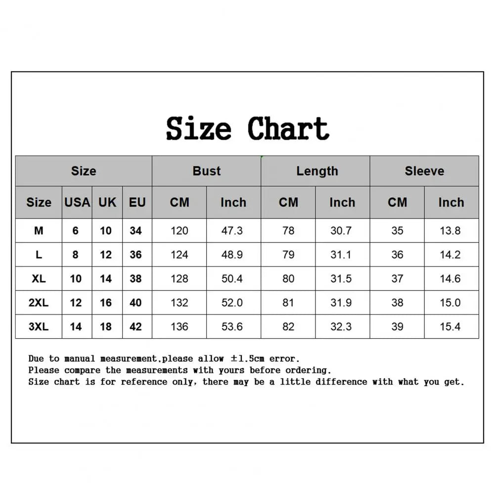 Hehope Men T-shirt Solid Color Loose Streetwear Long Sleeve Burrs Edge Top for Dating Mens Pullovers Streetwear