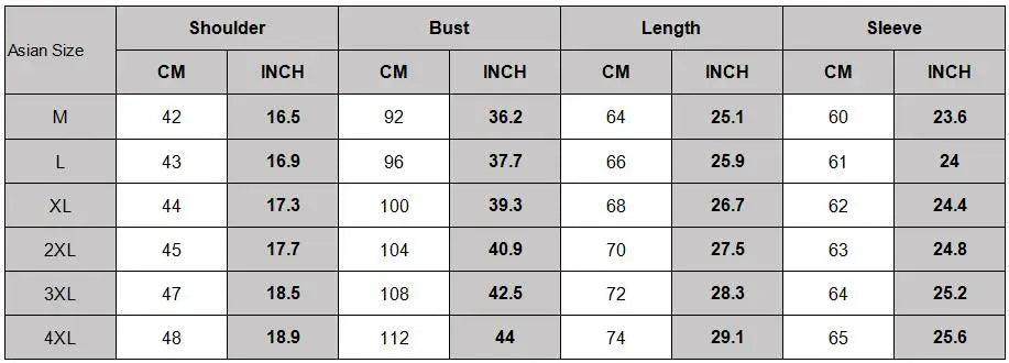 Hehope Corduroy Men's Casual Blazer New Fashion Tie-dye Slim Fit Suit Jackets Men Casual Business Office Social Wedding Groom Coat