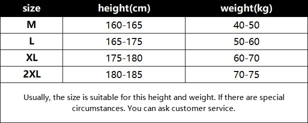 Hehope Autumn Stand-up Collar Half Zip Shoulder Pads Sweatshirt for Men Ins Niche Design Metal Zipper Solid Color Loose Pullover Coat