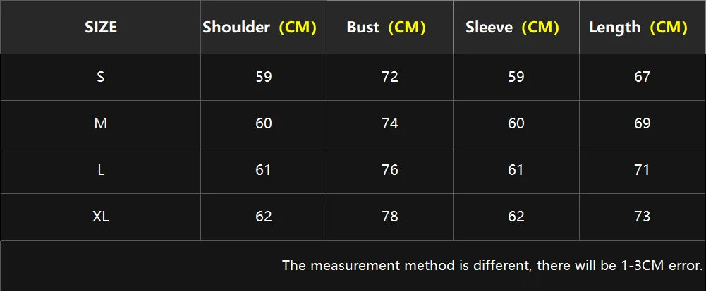 Hehope Mens Y2k Embroidery Sexy Casual Hooded Shirt Autumn Winter Genderless Fashion Youth American Retro Deep V Hooded Sweater Unisex