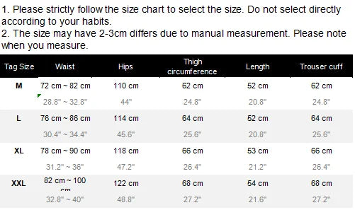 Hehope Summer Loose-fitting Cargo Shorts Men's Fashion Brand INS Casual Pants Multi-pocket Quick-dry Outline Outdoor Pants