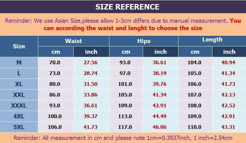 Hehope Vintage Wash Men Hip-Hop Denim Pants Straight Slim Jeans Retro Zipper Leg Open Fork High Quality Casual Jeans M-5XL