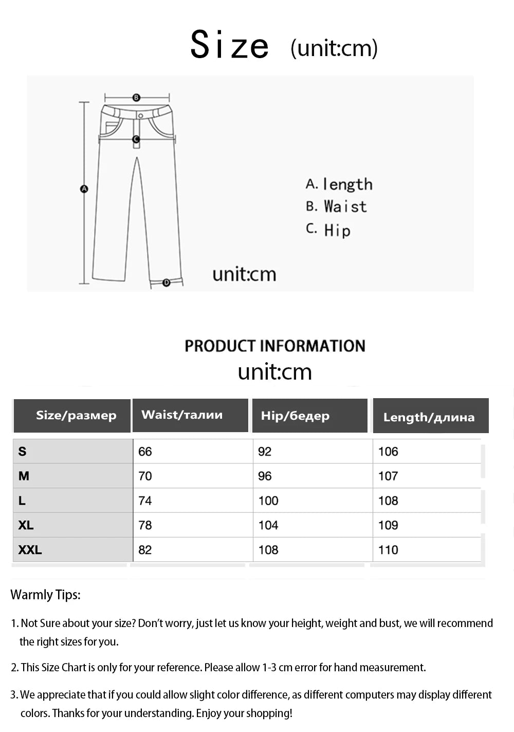 Hehope Street Jeans for Men Y2k Drawstring Elastic Waist Slim Streetwear Hip Hop Zip Trousers Summer Fashion Punk Wide Leg Denim Pants