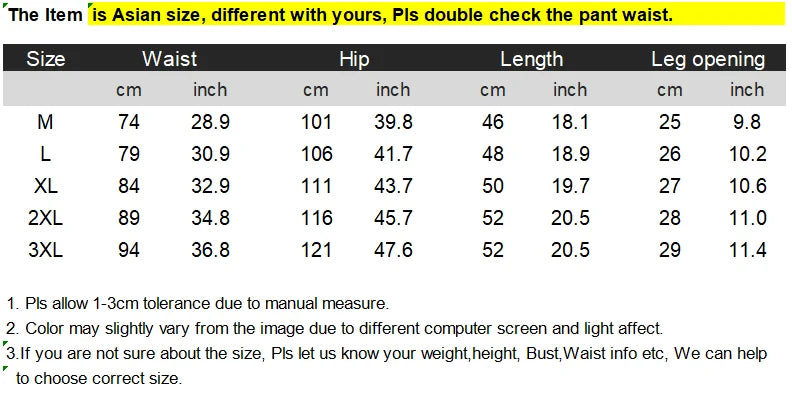 Hehope Summer Straight Naples Shorts Men Solid Color Business Dress Pants Office Social Casual Slim Fit Pants Streetwear Trousers