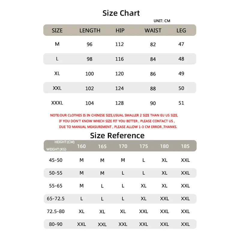 Hehope Brand 100%Cotton Retro Lumber Cargo Pants Men Autumn Winter New Japan Baggy Casual Pants Mans Fashion 2024 Streetwear