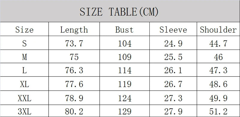 Hehope Men's Outdoor Tactical Hiking T-Shirts Military Army V-neck Shorts Sleeve Hunting Climbing Shirt Male Oversized Sport Clothes