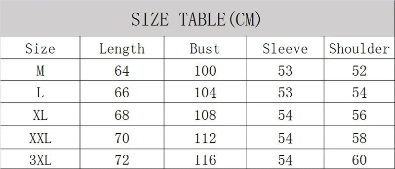 Hehope Spring Autumn Men's Luxury Knitted Polo Shirt Solid Stripe Lapel Jacquard Casual Long Sleeve Tees ShirtsFor Male Tops Knitwear