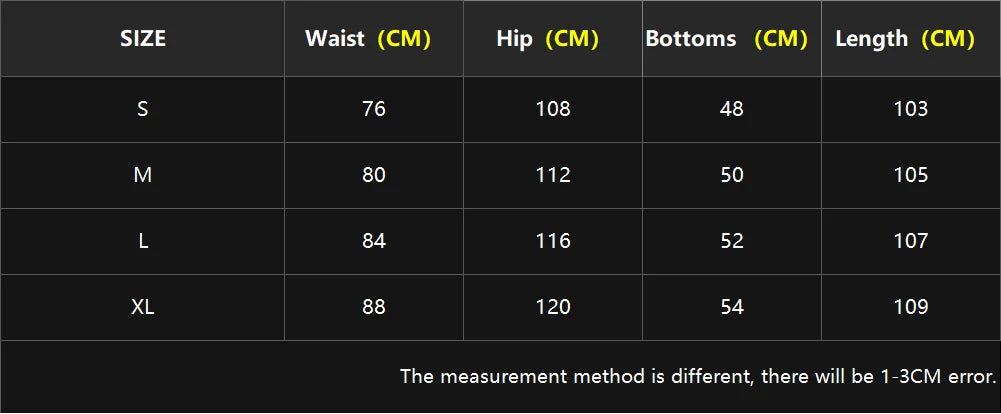 Hehope Suit Trousers For Men 2024 Autumn New Korean Style Loose Straight Trend Versatile Elegant Casual Drape Solid Wide Leg Trousers