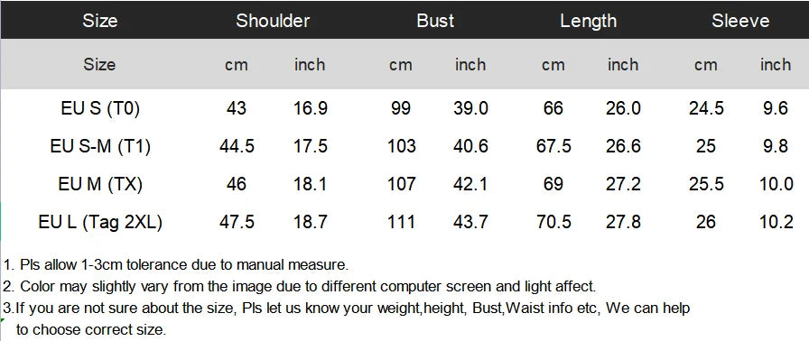 Hehope Summer Lapel Polo Shirt Men's Business Slim Breathable T-shirt High Quality Casual Solid V-neck Short Sleeve Polo 3 Colours