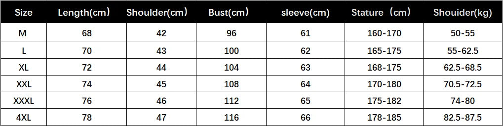 Hehope 2024 New Spring and Autumn Korean Fashion Street Versatile Print Color Block Button Flip Collar Long Sleeved Men's Shirt Top