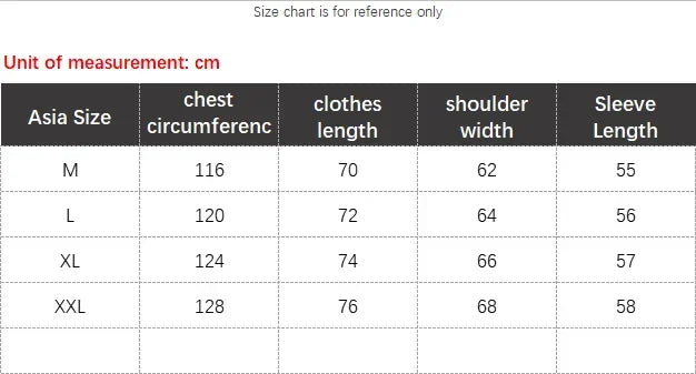 Hehope 2024 New Denim Jacket Loose Style Spring Autumn Season Youth Men Top Workwear American Style Trendy Casual Coat Multi-pocket