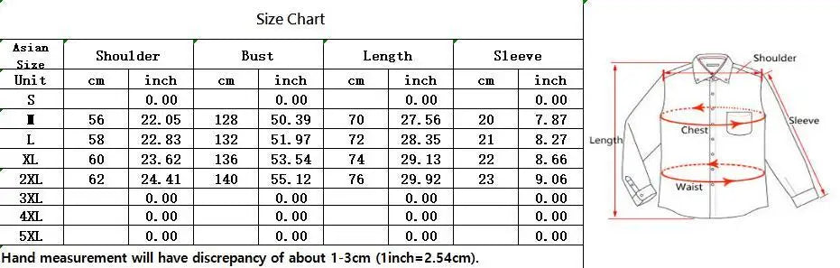 Hehope Summer Short Sleeved Shirt Men Oversized Retro Casual Shirt Men Streetwear Korean Loose Hollow Shirts Mens Hawaiian Shirt M-2XL