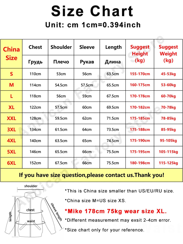 Hehope Summer Men Skin Coats Ultr-Light Outdoor Sun Protection UPF40+ UV Proof Casual Thin Jacket Hooded Sunbreaker Solid Clothing