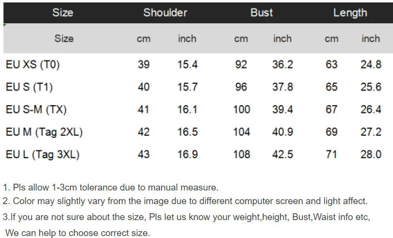 Hehope High Quality Solid Color Polo Shirt Camisa Hombre Polo Shirt Men British Slim Lapel Summer Ice Silk Short Sleeve Knitted Polo