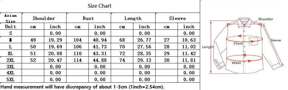 Hehope Summer Cotton T-shirt Men Fashion Black White Casual T Shirt Men Streetwear Korean Loose Short Sleeved T-shirt Mens Top M-2XL