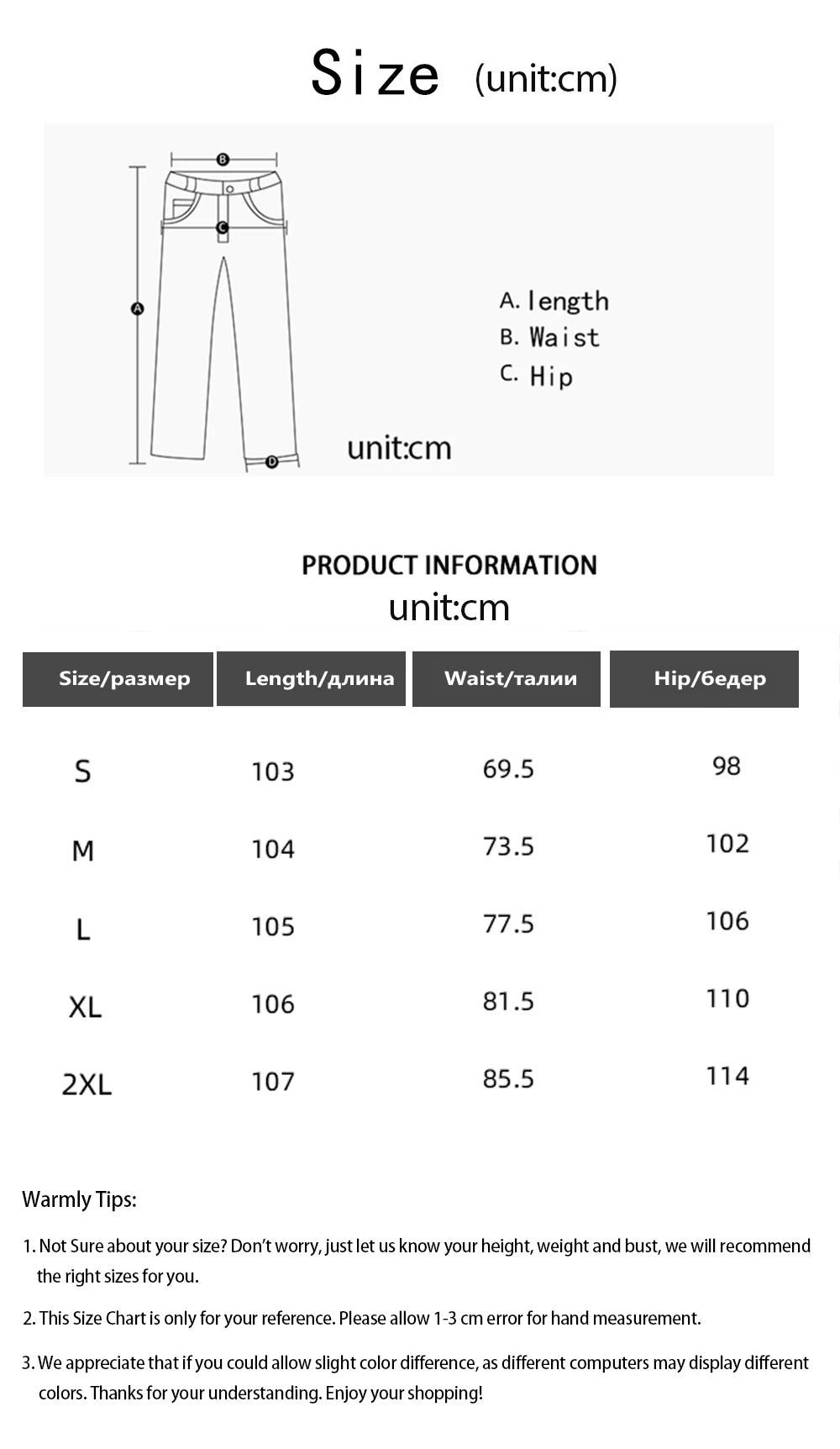 Hehope Black Skinny Jeans Men Streetwear Fit Solid Simple Trousers Slim Autumn Casual Fashion Y2k Style Korean High Street Denim Pants