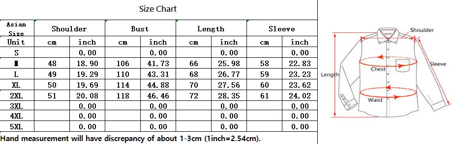 Hehope Winter High Neck T-shirt Men Warm Fashion Solid Color Casual Tshirt Men Korean Loose Cotton T Shirt Mens Top Oversized M-2XL