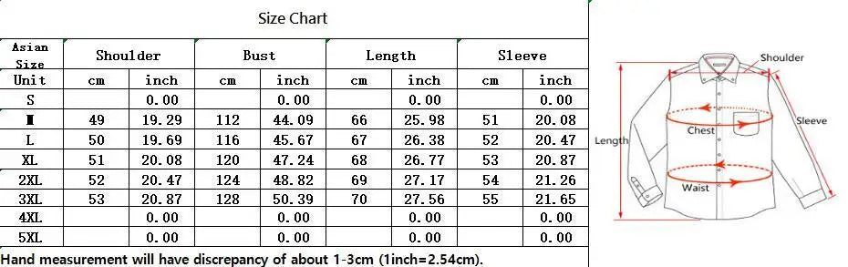 Hehope Black White Ice Silk Shirt Men Fashion Social Mens Dress Shirt Korean Loose Long Sleeved Shirt Mens Office Formal Shirts M-3XL