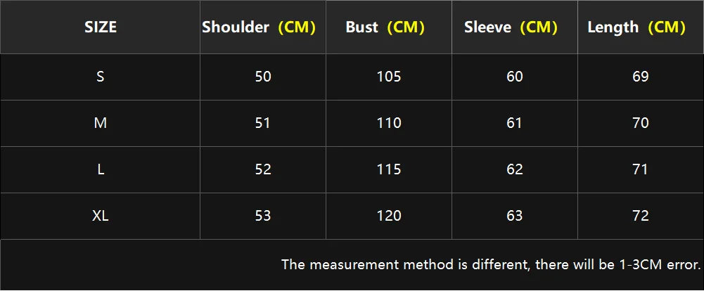 Hehope Men Sweater Micro-Transparent Hollow Knitted Sweater Autumn Casual Campus Outerwear Cardigan Temperament Long-Sleeved Top Unisex