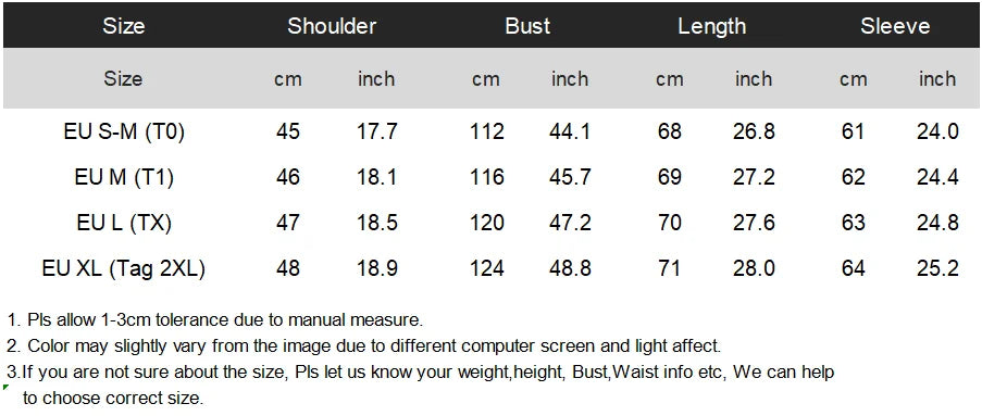 Hehope High Quality European Men Slim Jacket Fall Winter Men Lapel  Coat Male Punk Faux Leather Jacket For Men Motorcycle Clothes