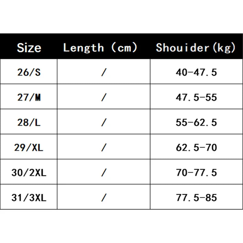 Hehope Summer Fashion Trend Men's Casual Loose Fitting High Waisted Lace Up Pocket Solid Color Versatile Cotton Linen Men's Pants