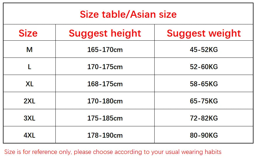 Hehope Korean Handsome Versatile New Fashion Trend Spring And Summer Overalls  Pants Men'S Loose Youth Casual 9-Point Trousers