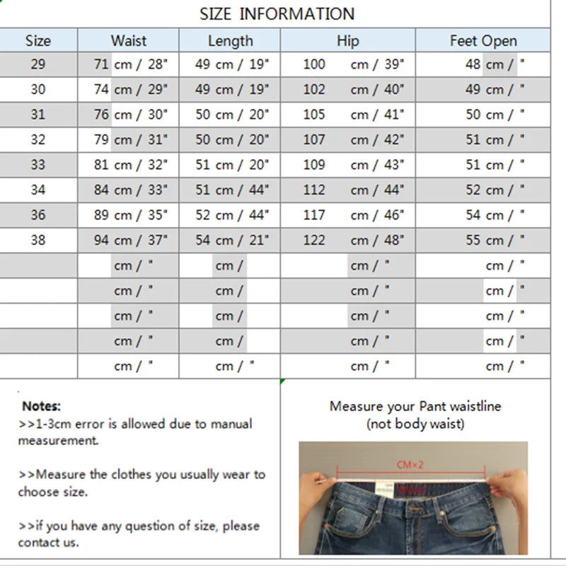 Hehope Cargo Shorts Men Summer Thin Loose Young Fashion Black High Waisted Pockets Boy Fast Half Trousers