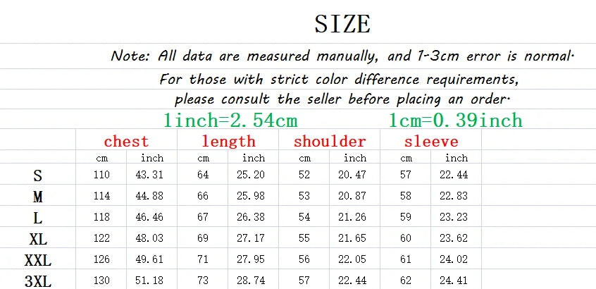 Hehope Men's Women's Jackets Spring Autumn Zip Up Sweatshirt Reversible Wear Long Sleeve Windbreaker Waterproof Outerwear Couple Jacket