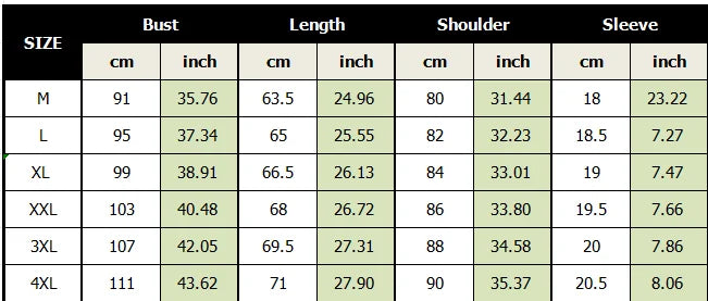 Hehope Men's 2024 Summer New Pullover O-Neck Patchwork Stripe Fashion Comfortable Slim All Match Business Casual Short Sleeved Tops